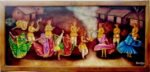 Rai Dance