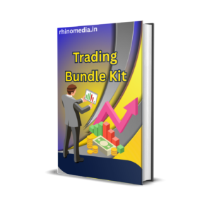 trading tool kit