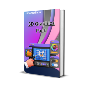 graphic pack