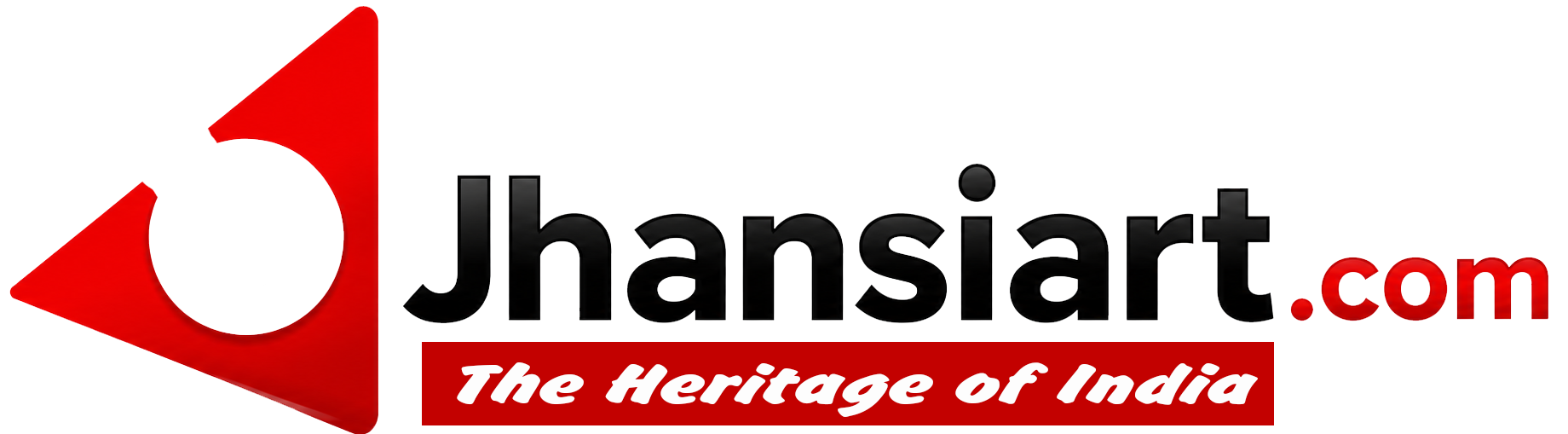 Jhansiart.com