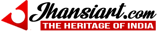Jhansiart.com