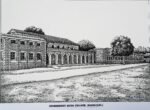 Govt. Inter College, Jhansi, UP