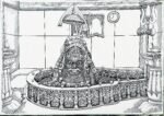 Mahakaleshwar Temple, Ujjain, MP