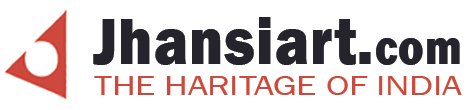 Jhansiart.com