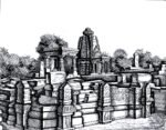 LALITPUR (7 Sketch)