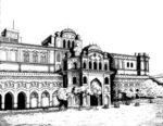 JALAUN  (7 Sketch)