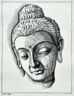 Source of Inspiration (7 Sketch)